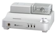 Hifiman EF100