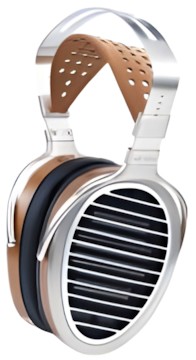 Hifiman HE1000 Hifiman HE1000
