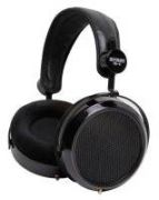 Hifiman HE-6 Hifiman HE-6