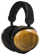 Hifiman HE-R10D