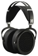 Hifiman Sundara