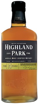 Highland Park 15 Jahre