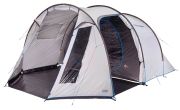 High Peak Ancona 4.0