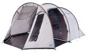 High Peak Ancona 5.0