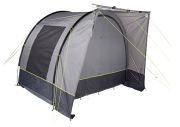High Peak Avio 2.0
