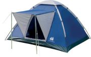 High Peak Beaver 3