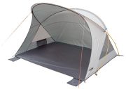 High Peak Cadiz 80
