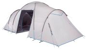 High Peak Como 6.0