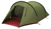 High Peak Kite 2