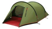 High Peak Kite 2 LW