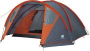 High Peak Korfu 3