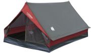 High Peak Minipack