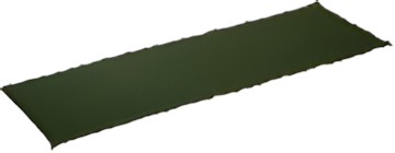 High Peak Minto 180