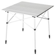 High Peak Sevilla Campingtisch