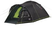 High Peak Talos 3