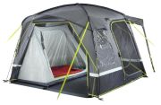 High Peak Tour 2.0 Buszelt High Peak Tour 2.0 Buszelt
