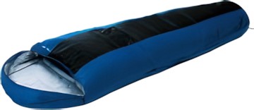 High Peak TR300