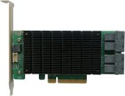 HighPoint RocketRAID 2840C HighPoint RocketRAID 2840C