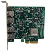 HighPoint RocketU 1344A