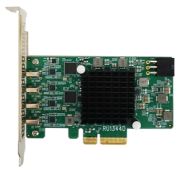 HighPoint RocketU 1344D