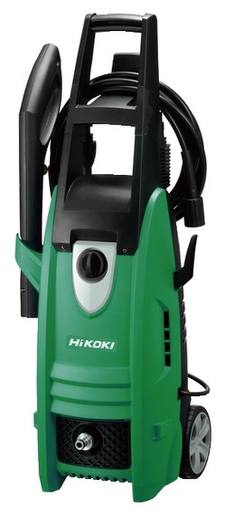 Hikoki AW130NAZ