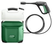 Hikoki AW18DBLW4Z