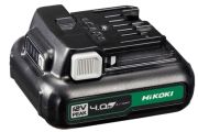Hikoki BSL1240M
