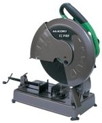 Hikoki CC14SFWAZ