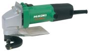 Hikoki CE16SAUAZ