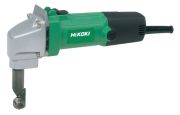 Hikoki CN16SAUAZ