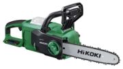 Hikoki CS3630DBW4Z