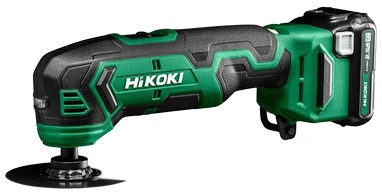 Hikoki CV12DAWEZ Hikoki CV12DAWEZ