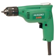 Hikoki D6SHUCZ