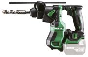 Hikoki DH18DPAW2Z 
