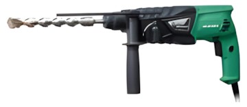 Hikoki DH24PG