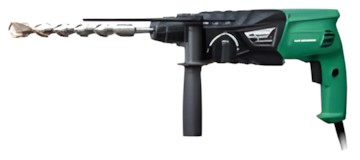 Hikoki DH24PHWSZ Hikoki DH24PHWSZ