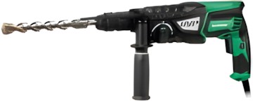 Hikoki DH28PMY
