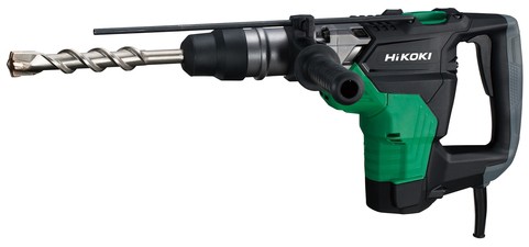 Hikoki DH40MCWSZ