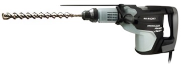 Hikoki DH45MEY