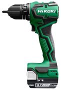 Hikoki DS18DDWQZ Hikoki DS18DDWQZ
