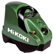Hikoki EC58LAZ