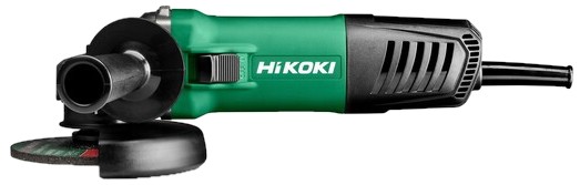 Hikoki G13SB4YGZ