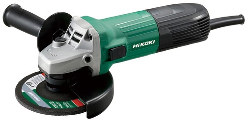 Hikoki G13STA