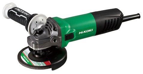 Hikoki G13SW