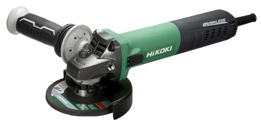Hikoki G13VE Hikoki G13VE