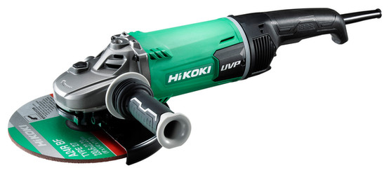 Hikoki G23UDY2WKZ Hikoki G23UDY2WKZ