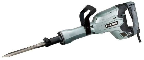 Hikoki H65SB3
