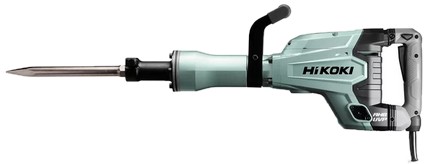 Hikoki H65SB3WTZ