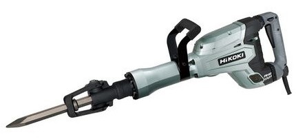 Hikoki H65SD3WTZ