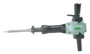Hikoki H70SALAZ